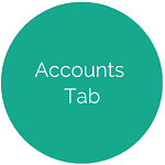 button for accounts tab help files